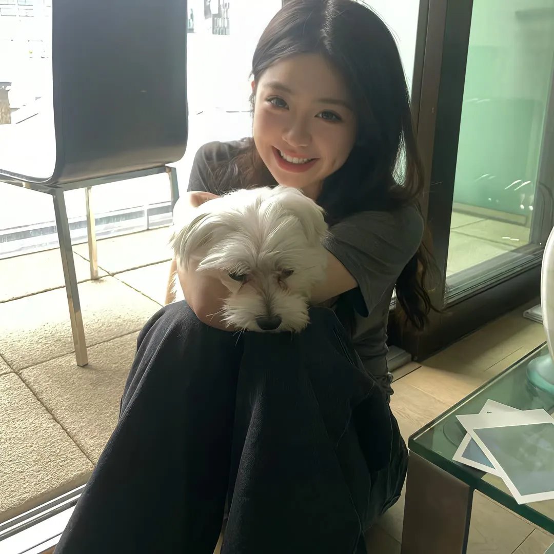 亚尔斯兰战记 OAD