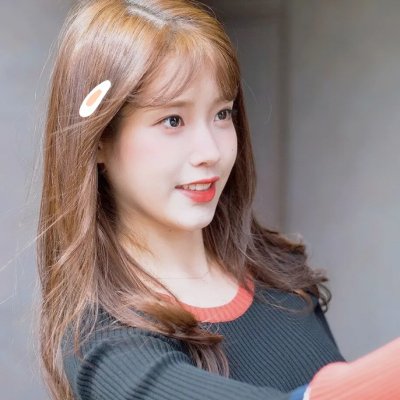 塞文山脉的安东万