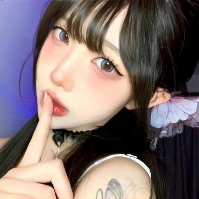 有点心机又如何