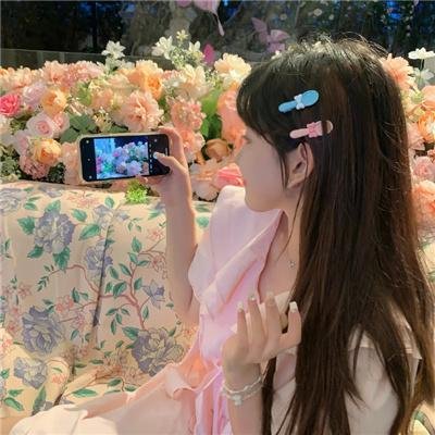 天涯何处觅知音