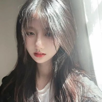恐怖人生