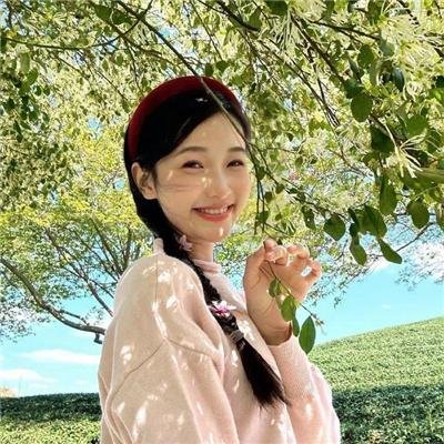 关键人物
