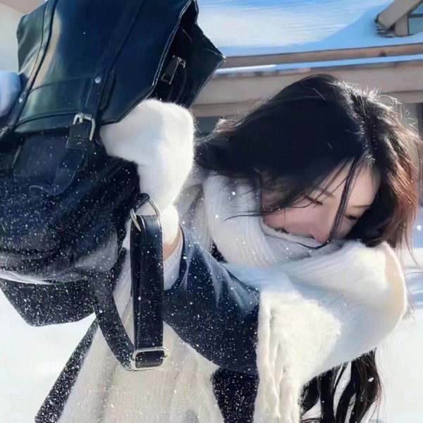 魔女