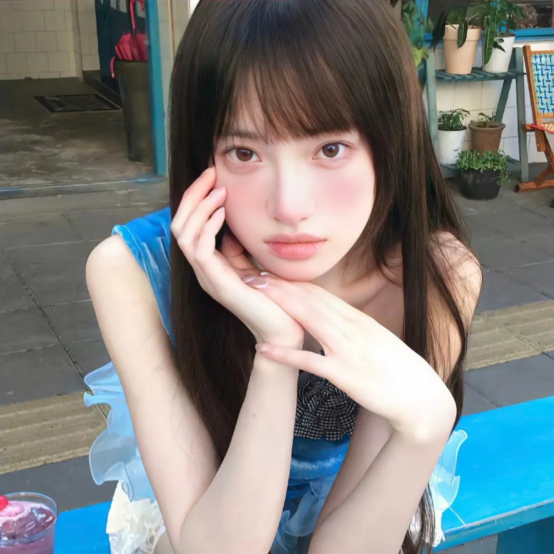 玉女痴郎