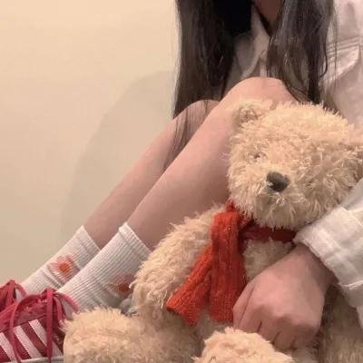 决定正确