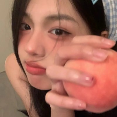 天使消失的年代
