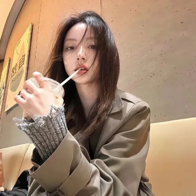 永不我弃