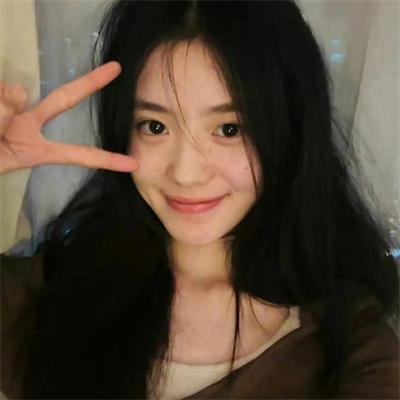 僵粤语