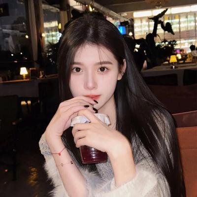 熊出没之夏日连连看