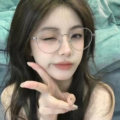 摇摆大肚王