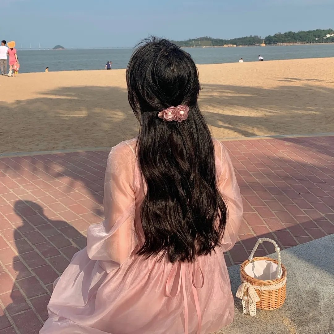摆脱陷阱：利尔贝比的故事