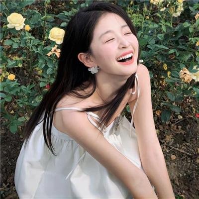 萨拉热窝的孩子