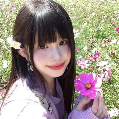 天机十二宫第二季