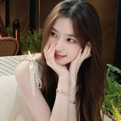 荡女煞星雌雄剑