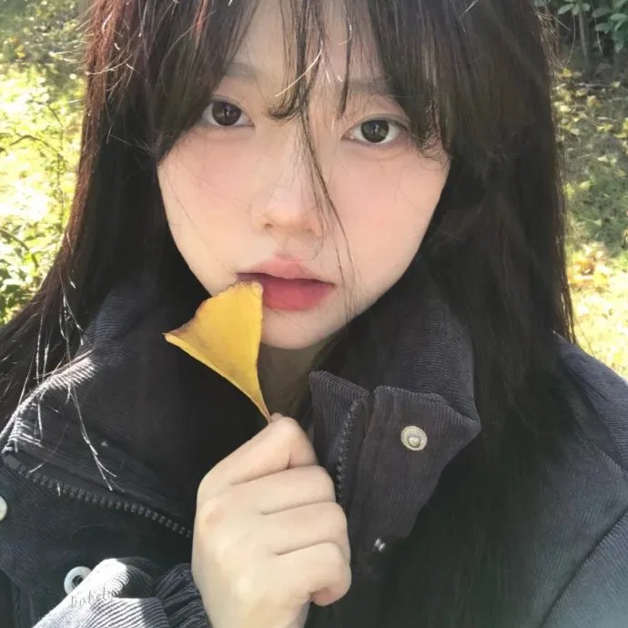 杀手来电