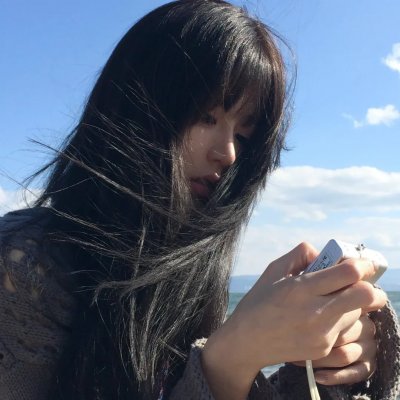 薇娜：死后七日