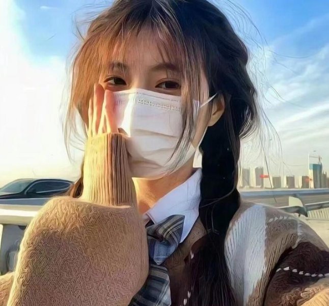 寡妇春情
