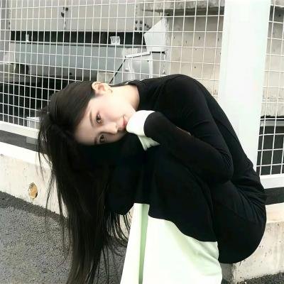 特警新人类国语