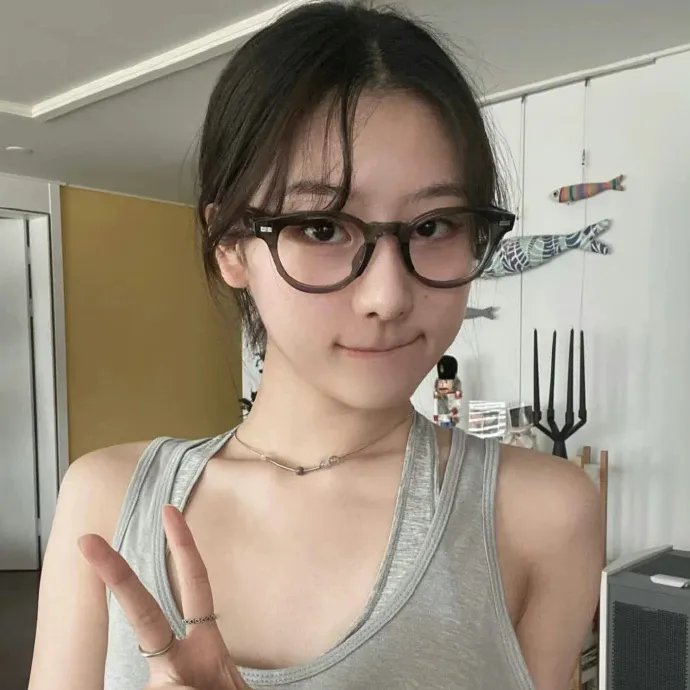 情定三生
