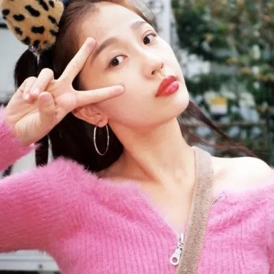 弗蕾达的抉择