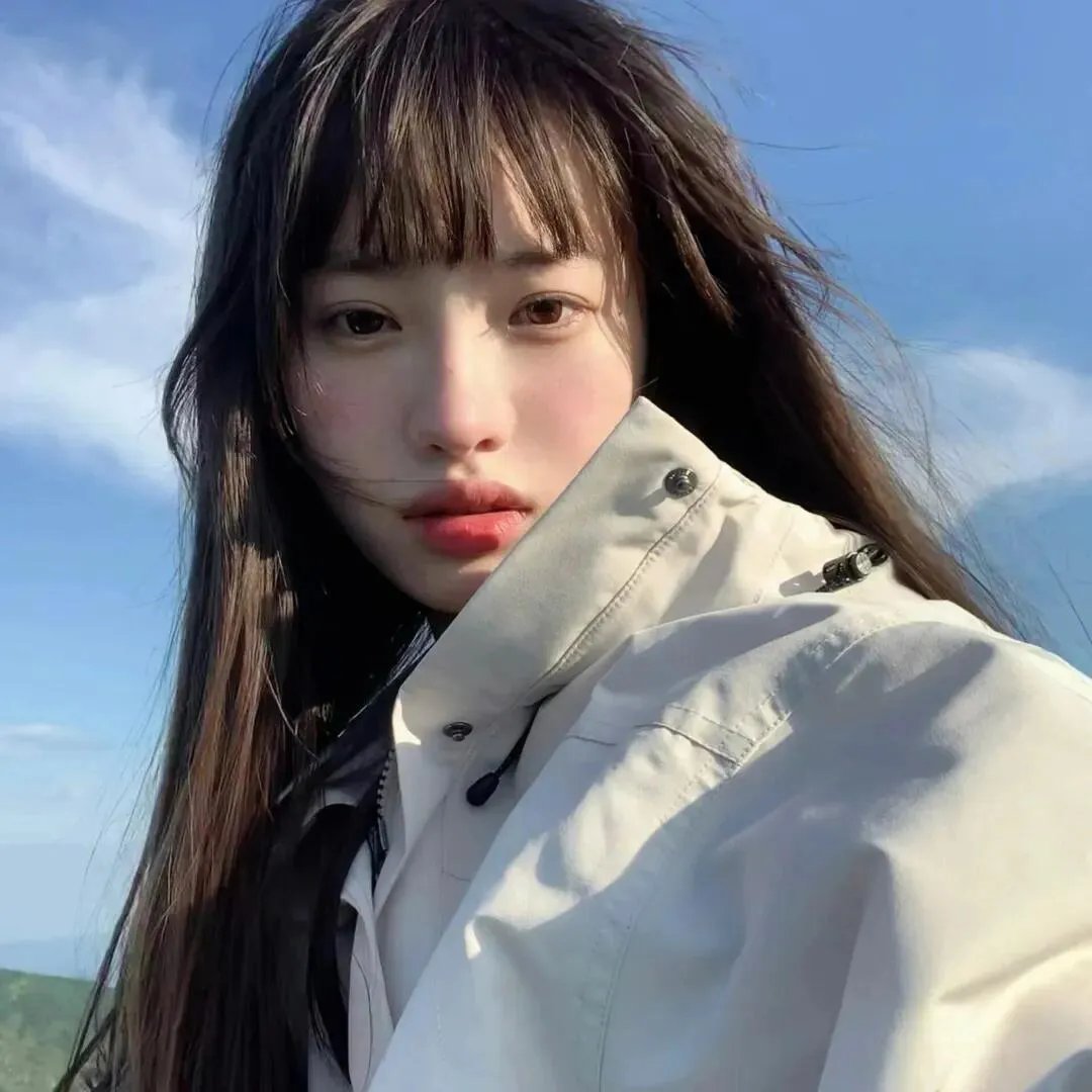 战火之花